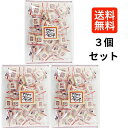 【3個セット】 丸昭高田製 サクサクアーモンド 100g 茶受け菓子