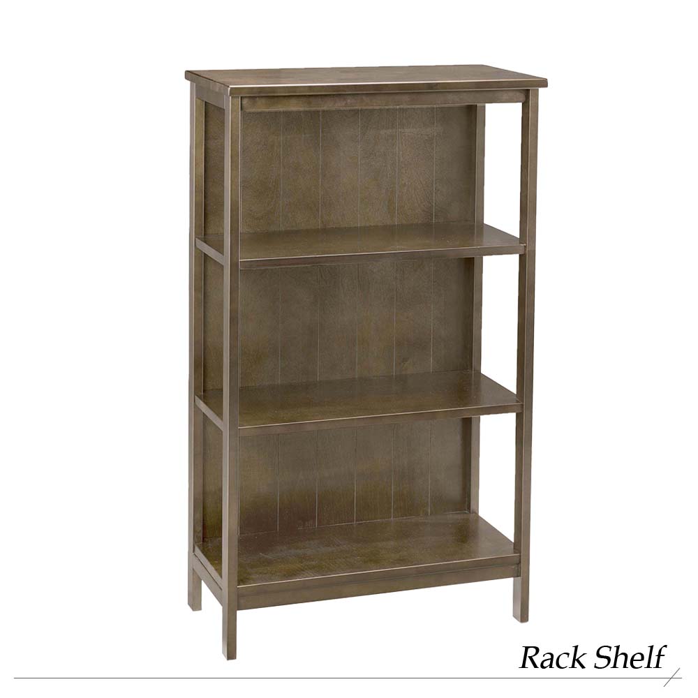 完成品 スパーダ ラックシェルフ ラック シェルフ オープンラック オープンシェルフ 本棚ディスプレイラック ディスプレイシェルフ 棚 ブックシェルフ 収納家具 木製 ウッド 木目 ブラウン 幅650 3段 おしゃれ シンプル カントリー リビング ダイニング 寝室 子供部屋