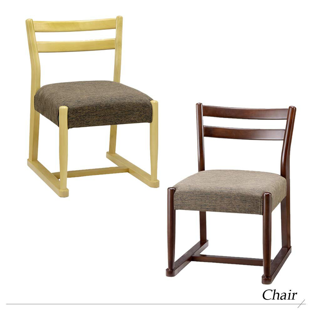 ������ ���������� �������� ������ �������� �ػ� ���� ���������˥󥰥����� �����˥󥰥������� ���������� ��ͳݤ� 1�ͳݤ� ���� ���å� ���� ��ĥ��...