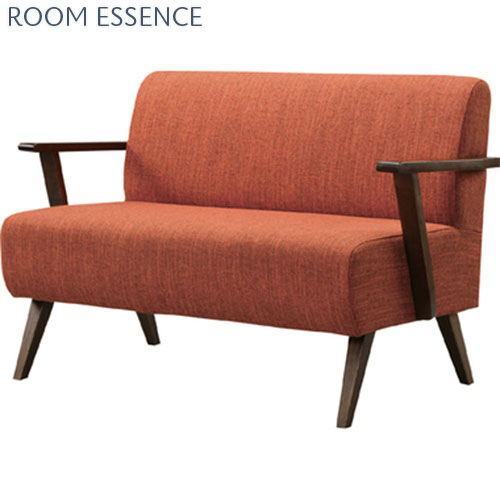 ソファ ソファー 椅子 イス いす チェアー チェア 2Pソファー 二人掛けソファー 2人掛けソファー ふた..