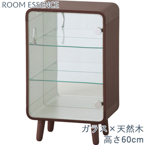 コレクションケース ガラスケース ディスプレイケース 飾り棚 フィギュアケース ディスプレイ収納 ガラスキャビネット ガラスシェルフ ガラスショーケース 収納棚...