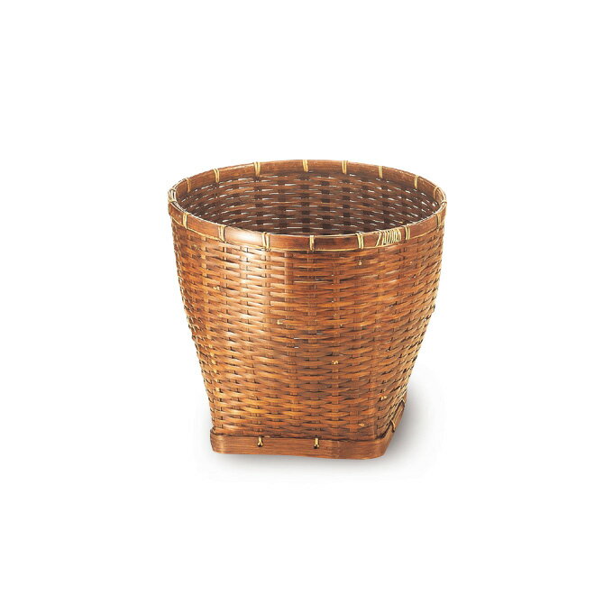 かご カゴ 籠 バスケット 店舗什器 脱衣かご 脱衣カゴ ランドリーバスケット 洗濯かご 小物入れ 小物収納ケース 収納ボックス 収納ケース おもちゃ箱 衣類収納 押入れ収納 押し入れ収納 カトラリーケース ゴミ箱 ごみ箱 くずかご ざる ザル