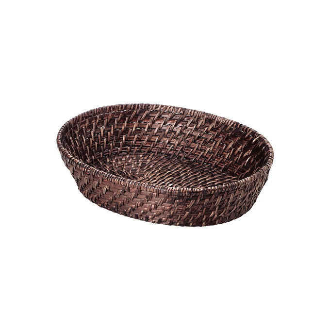 かご カゴ 籠 バスケット 店舗什器 かごバッ...の紹介画像3