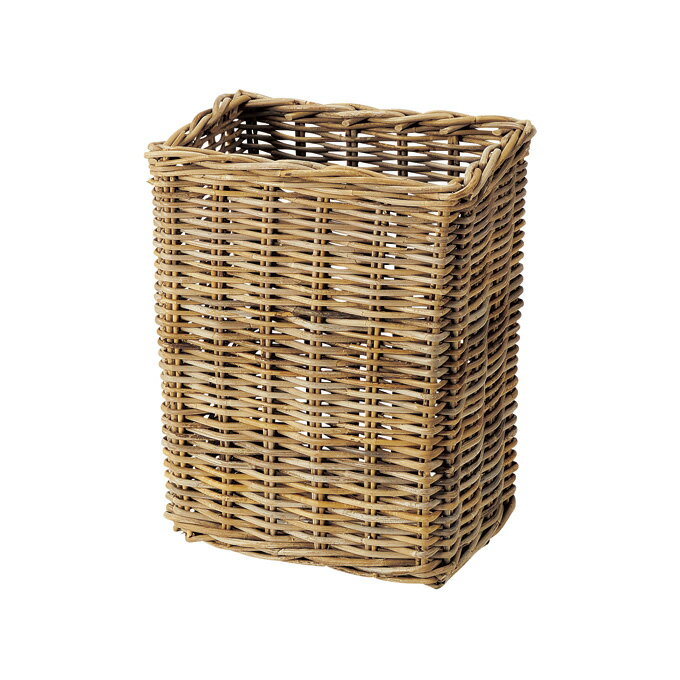 かご カゴ 籠 バスケット 店舗什器 脱衣かご 脱衣カゴ ランドリーバスケット 洗濯かご 小物入れ 小物収納ケース 収納ボックス 収納ケース おもちゃ箱 衣類収納 押入れ収納 押し入れ収納 おしゃれ かわいい 可愛い アジアン シンプル かご