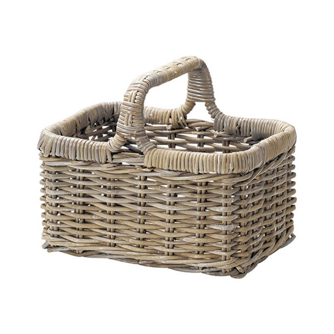 かご カゴ 籠 バスケット 店舗什器 買い物かご 買い物カゴ お買いものかご かごバッグ カゴバッグ 籠バッグ ピクニックバスケット 小物入れ 小物収納 収納かご 収納カゴ おしゃれ ナチュラル シンプル かわいい 可愛い コボ 木製 編み かご