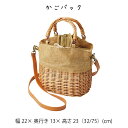 かごバック カゴバック 籠バック ミニバック bag Bag 可愛い おしゃれ かごバック 持ち手 ハンドル アジアン 編み エスニック リゾート 和風 和モダ...