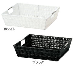 https://thumbnail.image.rakuten.co.jp/@0_mall/e-prism/cabinet/item_cdri_2/cdri0948.jpg