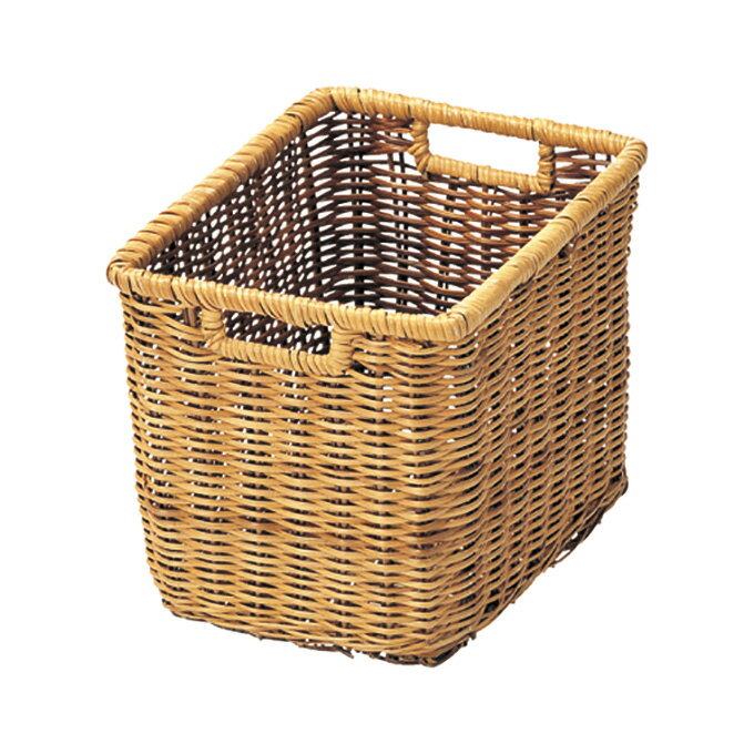 かご カゴ 籠 バスケット 店舗什器 小物入れ 小物収納 おもちゃ入れ 収納かご 収納カゴ おしゃれ ナチ..