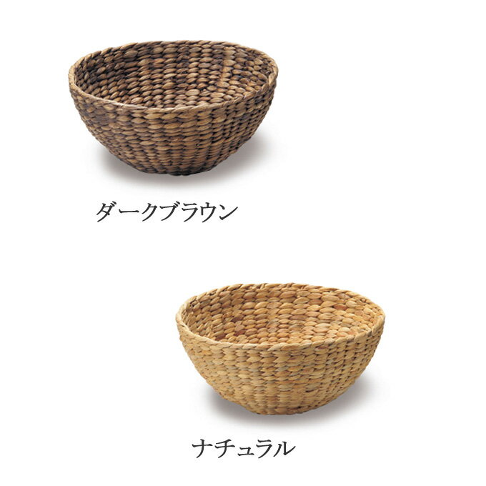 かご カゴ 籠 バスケット 店舗什器 小物入れ 小物収納ケース 収納ケース おしゃれ かわいい 可愛