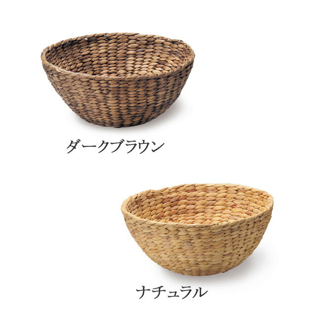 かご カゴ 籠 バスケット 店舗什器 小物入れ 小物収納ケース 収納ケース おしゃれ かわいい 可愛