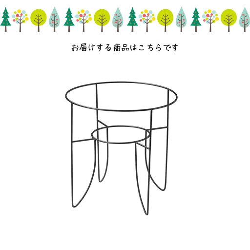 Doyime ネクタイハンガー【20本収納】ベルトハンガー ネクタイ物干し すべり落ちないネクタイラック たっぷりネクタイ 収納 360度回転 ベルト キャミソール スカーフ 下着 ブラジャー収納 ハンガー