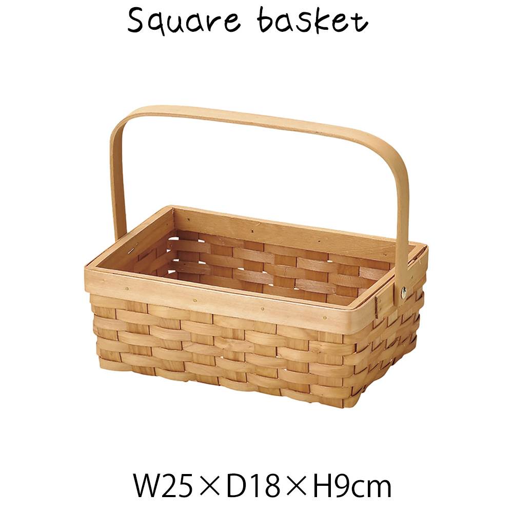 �������� �Х����å� ��ʪ���� ���åɥ��å� �������դ� �ϥ�ɥ��դ� �ǥ����ץ쥤�� Ź�޽��� Ź���� ���� ŷ���Ǻ� �ʥ����� ����ץ� �������� ������...