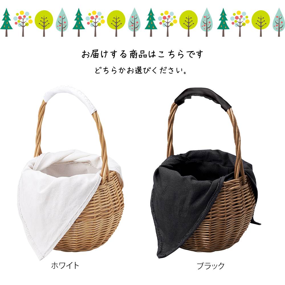 �����Х����å����� ���� �� ��ʪ���� ���������� �������դ� �ϥ�ɥ��դ� �����դ� ���� ���� �ݷ� �ǥ����ץ쥤�� Ź�޽��� Ź���� ���� ŷ���Ǻ� �ʥ����� ����ץ� �������� ������� �̲� ���� �ѥ� ���߲� �쥹�ȥ�� ���ե� Ź �ϥ�ɥᥤ�� �������󻨲� �Ԥ�