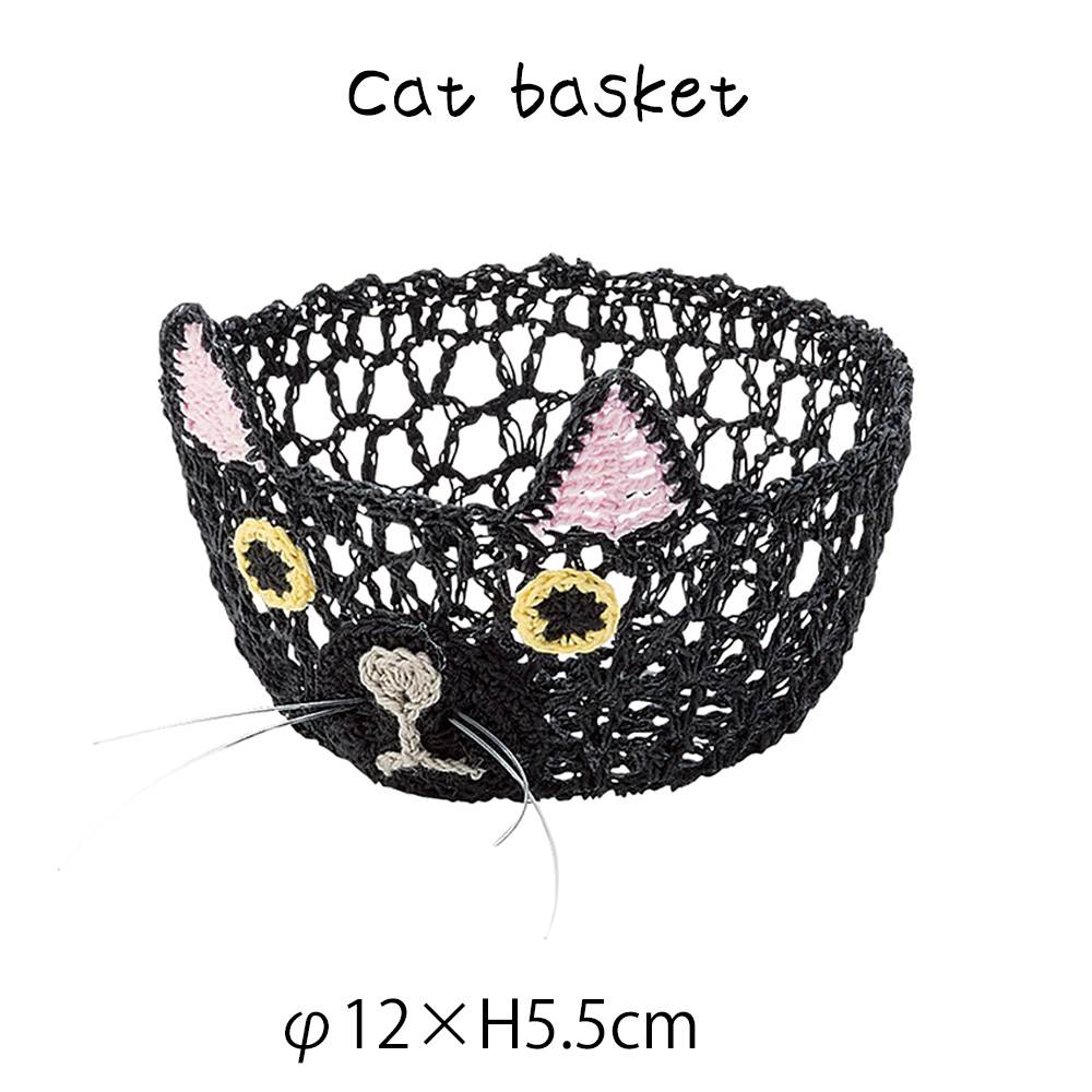 �ͥ��Х����å� ���� �� ��ʪ���� ���åȥ� ǭ�ǥ����� ���� ���� �ݷ� �ǥ����ץ쥤�� Ź�޽��� Ź���� ���� ŷ���Ǻ� �ʥ����� ����ץ� �������� ��...