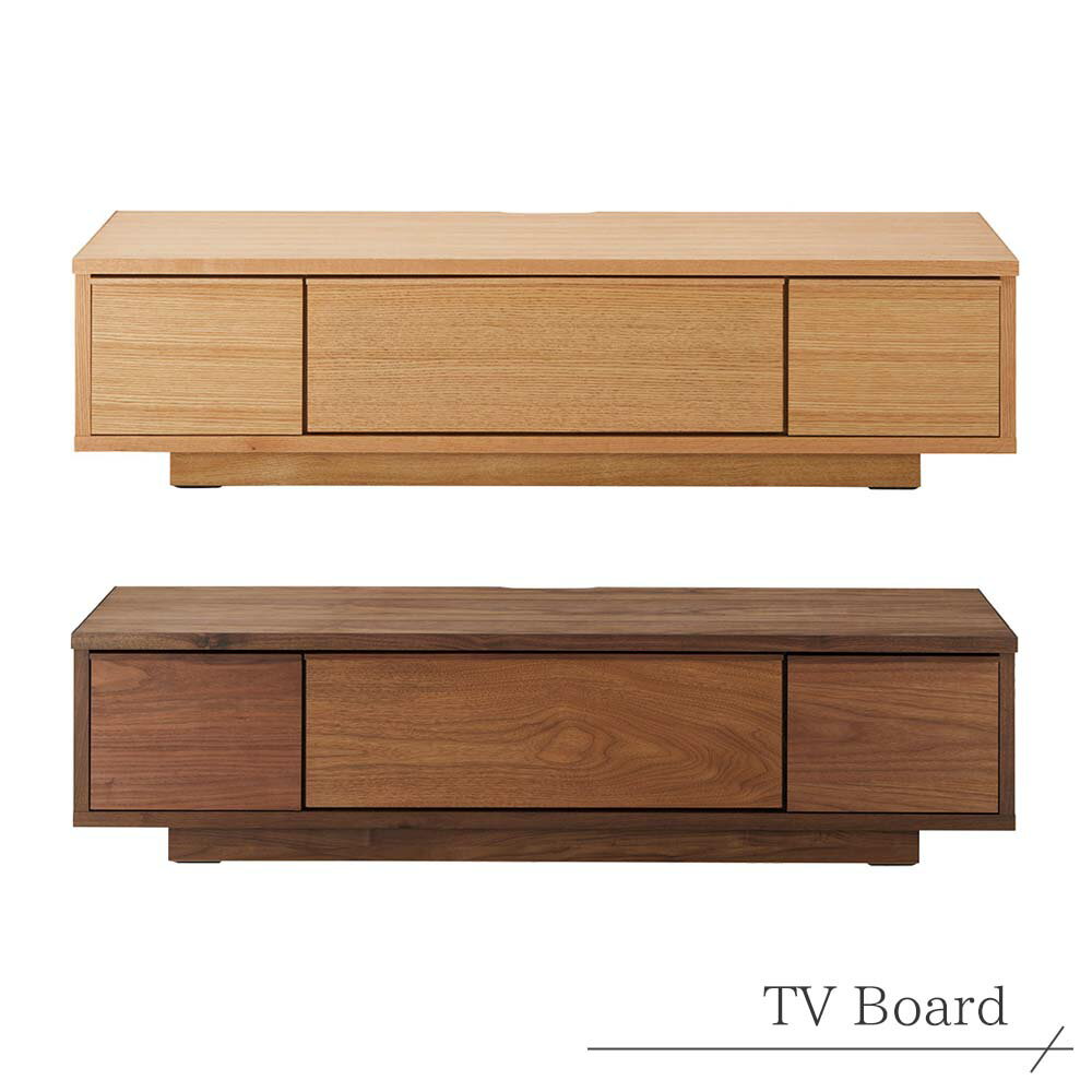 ƥӥܡ ƥ ӥ󥰥ܡ Ǽȶ AVܡ TVܡ  å Фդ åɥ ʥå 150 Ԥ42 ⤵37 ʼ  Ĺ  ̳Ѳȶ᡼ ƥꥢ  ޯ  ǥ롼 ǥϥ hmdy