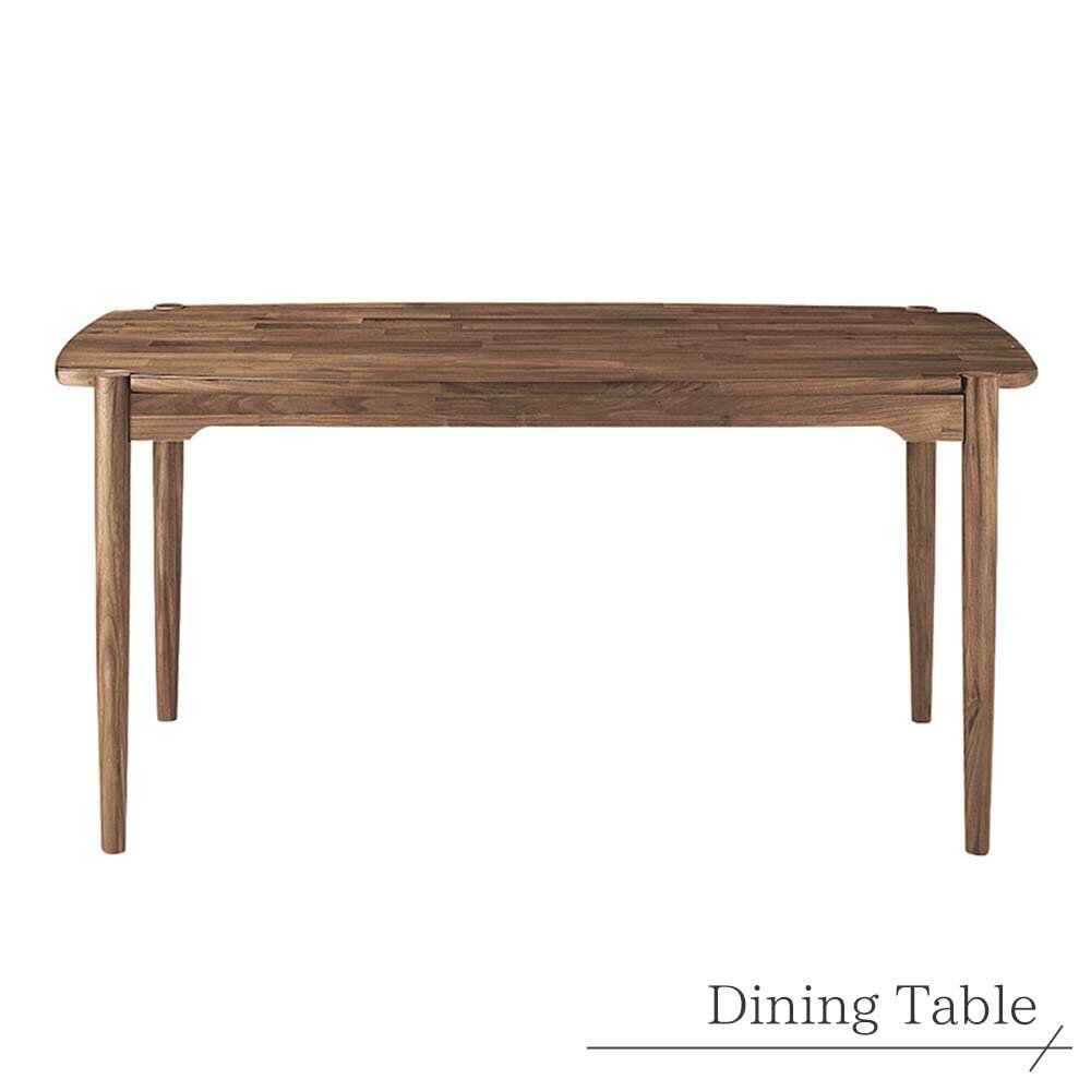 商品番号：chry2912ダイニングテーブル 同メーカーのダイニングテーブルを他にも豊富にご用意しております。合わせて同メーカーのこちらのシリーズもぜひご覧ください！商品詳細 品名ダイニングテーブルサイズ幅：1500mm奥行き：850mm高...