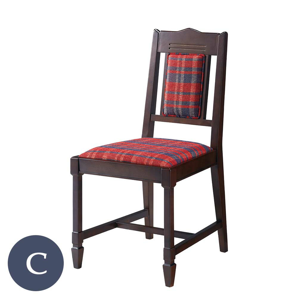 ��̳�� �������å� C��� �����˥󥰥����� �ػ� ���� ���������� �ۥƥ� �쥹�ȥ�� ���ե� rstr ������� ����Ź ���Ȼ��� �������� Ź���� �쥹���ꥢ reatarea