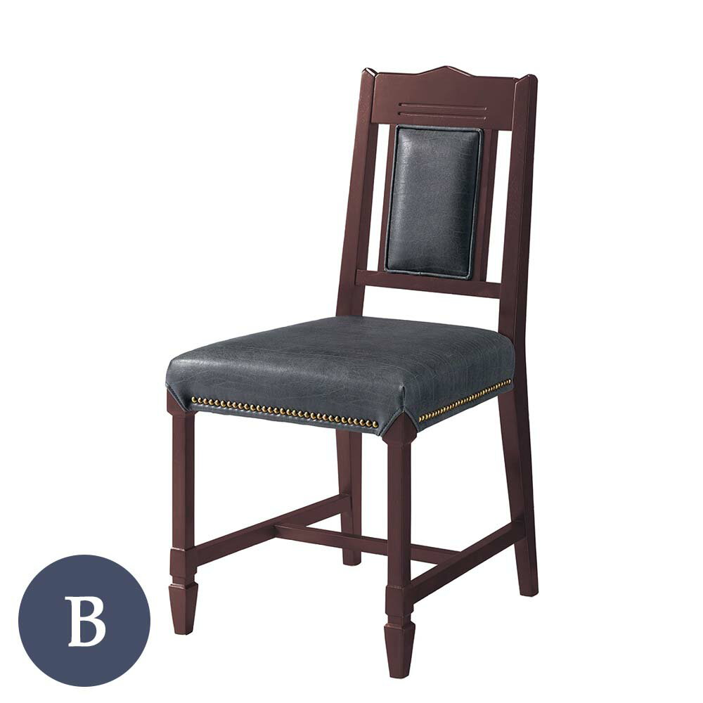 樂天商城 - 業務用 アスコット2型 Bランク ダイニングチェア 椅子 イス 木製チェア ホテル レストラン カフェ rstr 宿泊施設 飲食店 商業施設 公共施設 店舗用 レスタリア reatarea