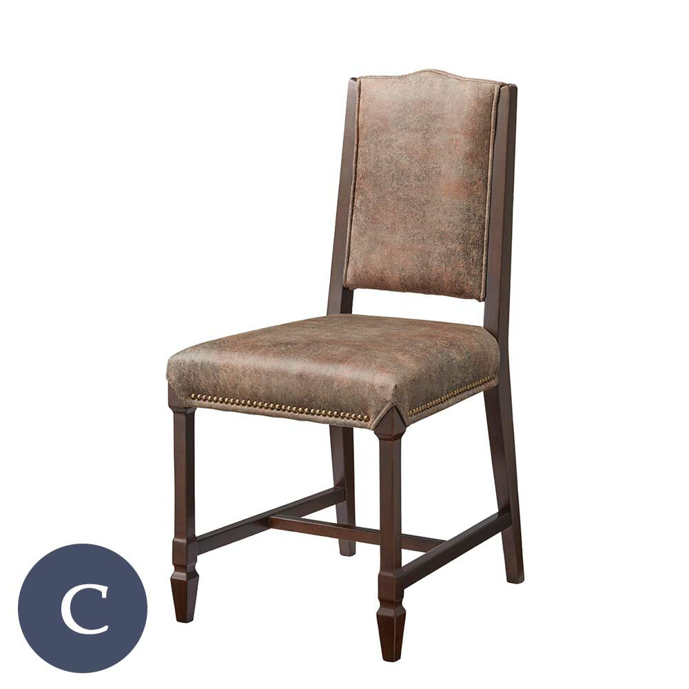 樂天商城 - 業務用 アスコット4型 Cランク ダイニングチェア 椅子 イス 木製チェア ホテル レストラン カフェ rstr 宿泊施設 飲食店 商業施設 公共施設 店舗用 レスタリア reatarea