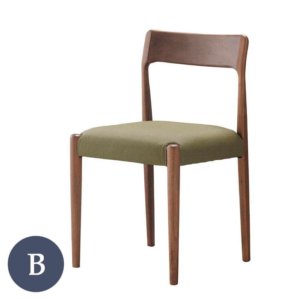 樂天商城 - 業務用 アネーロW Bランク ダイニングチェア 椅子 イス 木製チェア ホテル レストラン カフェ rstr 宿泊施設 飲食店 商業施設 公共施設 店舗用 レスタリア reatarea