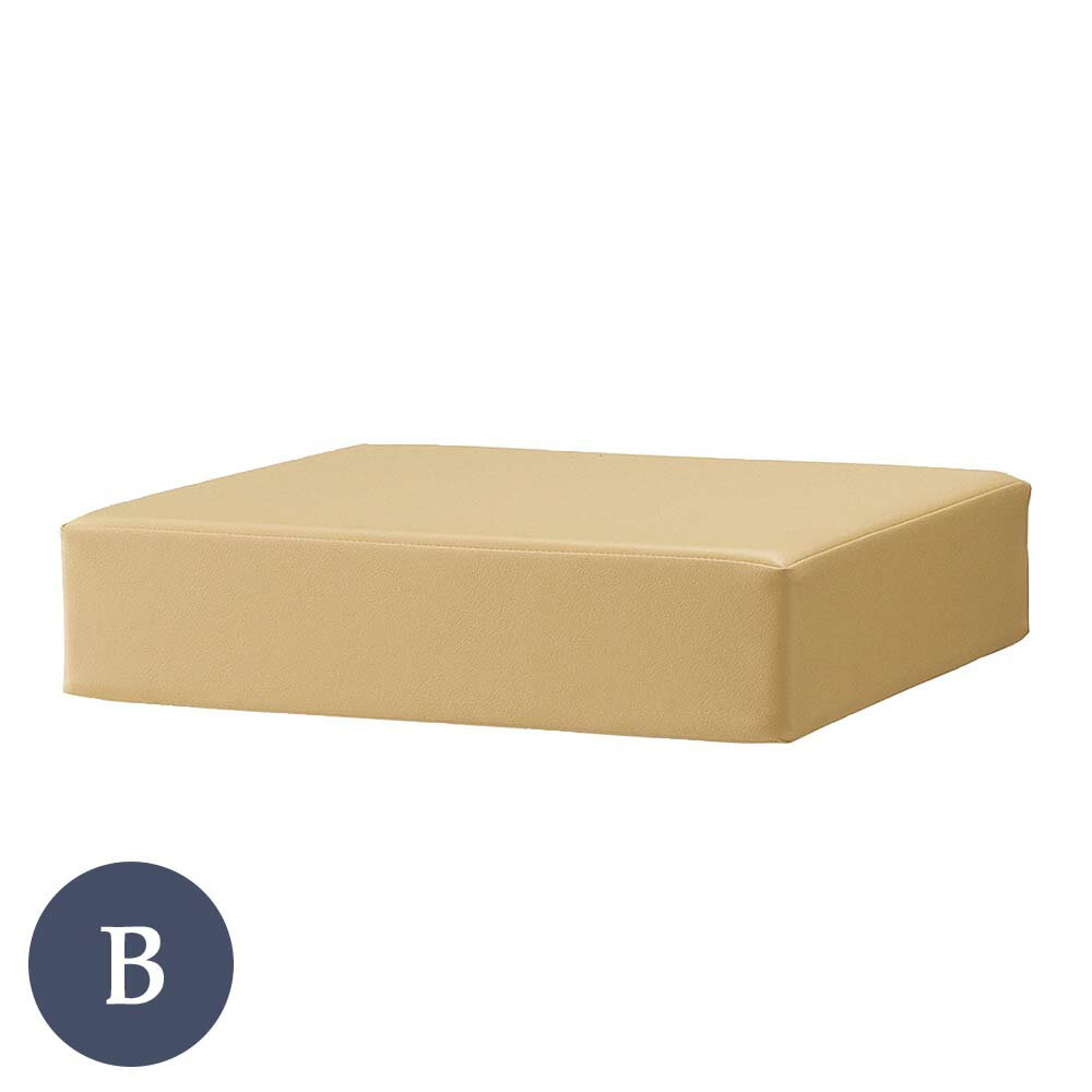 業務用 歌舞座2型 Bランク 座布団 クッション 四角 和家具 旅館 料亭 和室 rstr 宿泊施設 飲食店 商業..