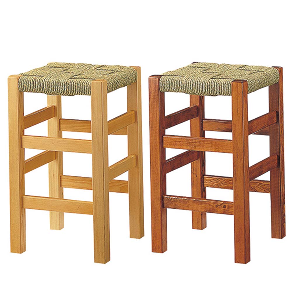 樂天商城 - 業務用 木場処B スツール 椅子 イス 和家具 和風椅子 旅館 料亭 和室 rstr 宿泊施設 飲食店 商業施設 公共施設 店舗用