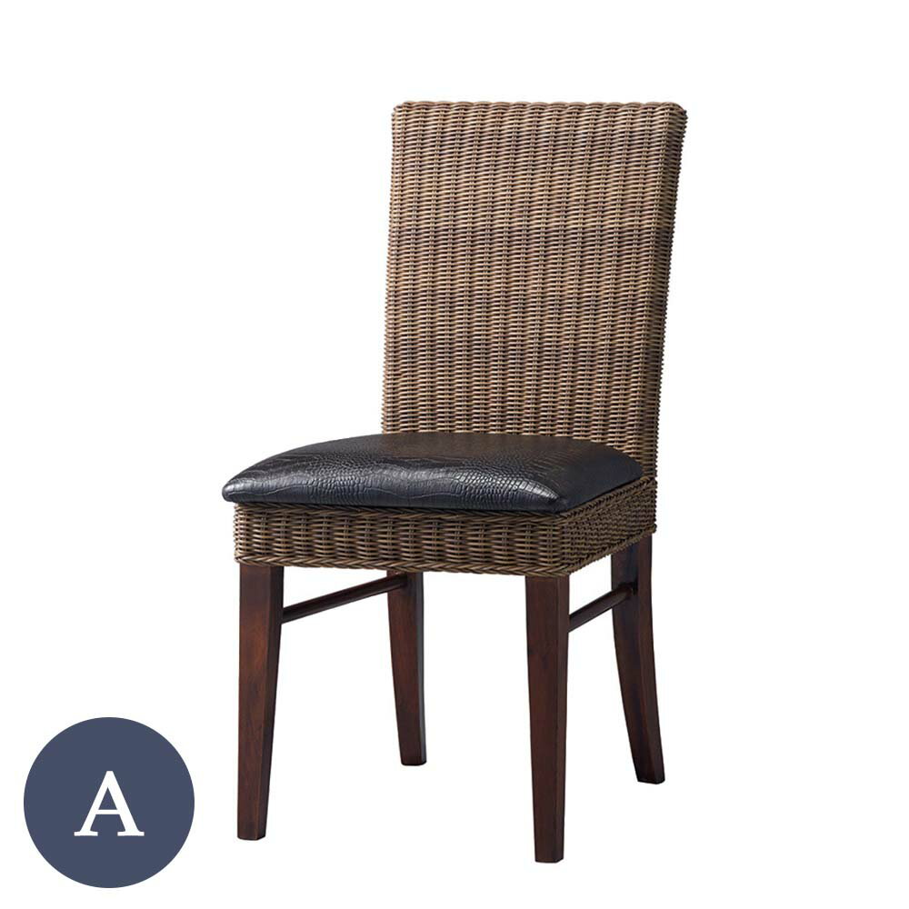 樂天商城 - 業務用 ポサーダ Aランク ダイニングチェア 椅子 イス 木製チェア ホテル レストラン カフェ rstr 宿泊施設 飲食店 商業施設 公共施設 店舗用 レスタリア reatarea