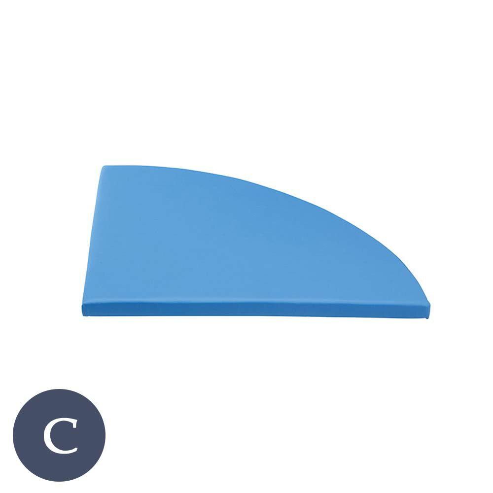 業務用 ポポンマットC Cランク マット キッズスペース rstr 宿泊施設 飲食店 商業施設 公共施設 店舗用