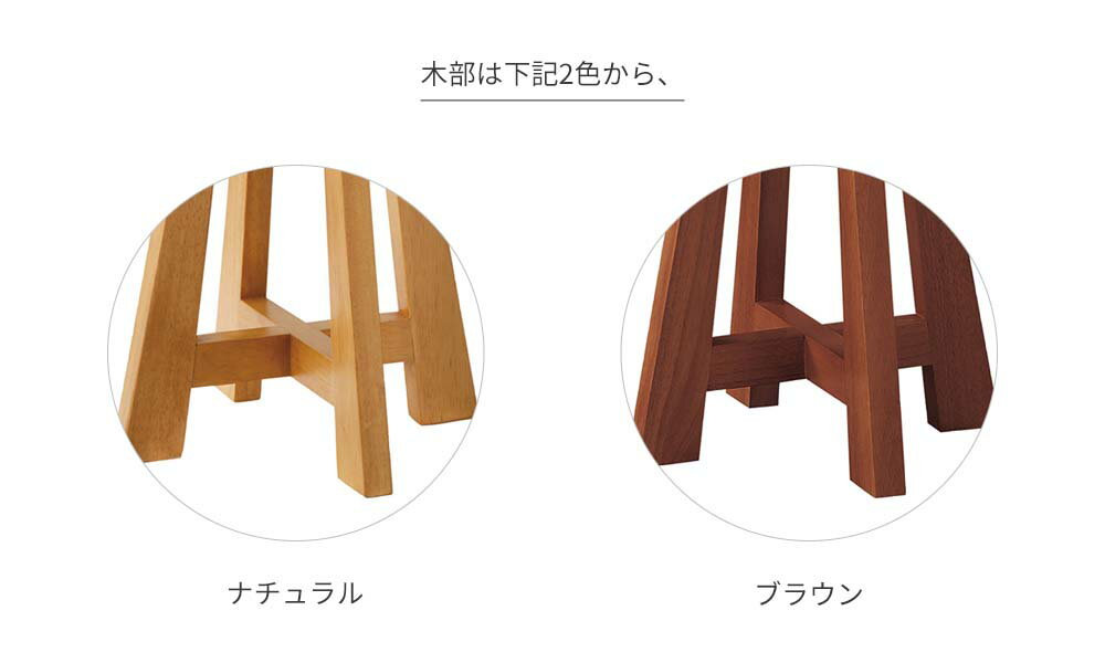 ��̳�� ϧüA D��� ���ġ��� �ػ� ���� �²ȶ� �����ػ� ι�� ���� �¼� rstr ������� ����Ź ���Ȼ��� �������� Ź����