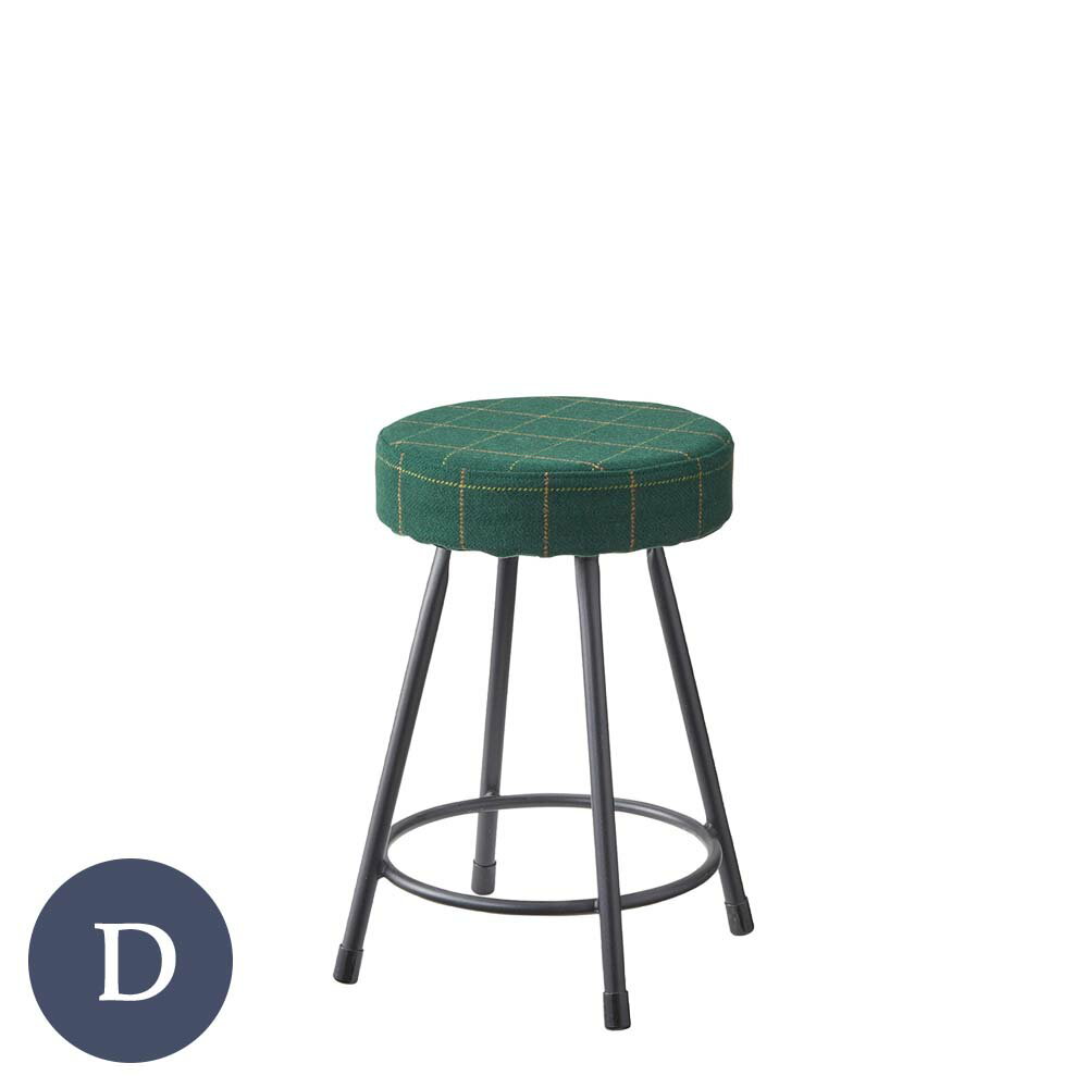 樂天商城 - 業務用 C-602A 別張品 Dランク スツール ダイニングチェア 椅子 イス ホテル レストラン カフェ rstr 宿泊施設 飲食店 商業施設 公共施設 店舗用 レスタリア reatarea 業務用家具