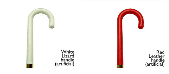 日本製 デザイナーズブランド 傘 DiCesare Designs Rhythm ディチェザレ デザイン リズム gingham 女性用 雨傘 かさ カサ 防水 撥水 おしゃれ お洒落 モダン かわいい 高級 上品 クリスマス プレゼント