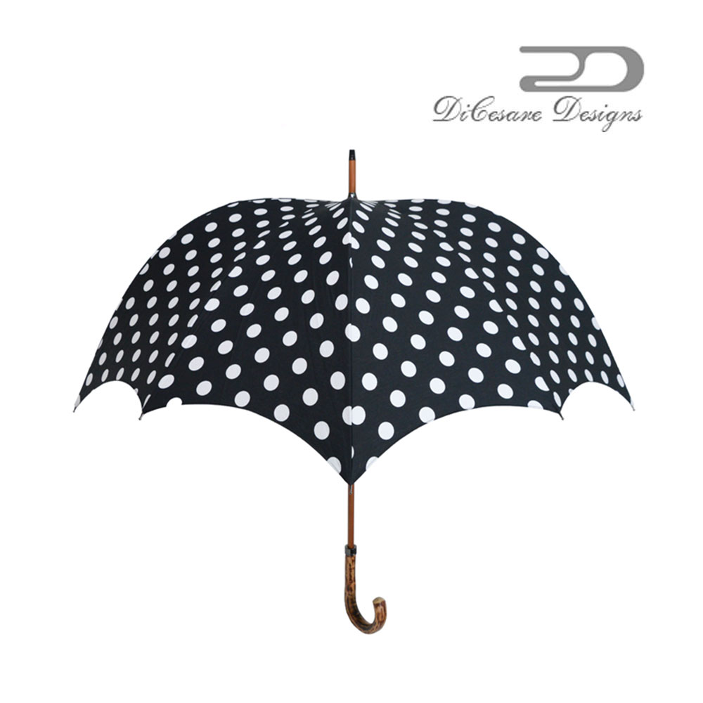 DiCesare Designs Grande Punti MEN'S ǥʡ֥      ...