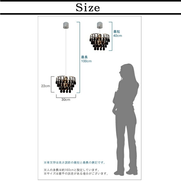 ���� ������ �����ǥꥢ �����ǥꥢ �ڥ����� �����ǥꥢ�饤�� �ڥ����ȥ饤�� ŷ����� LED ��ȥ� ����ƥ����� ������ ���۽ˤ� 6�� 4��Ⱦ 4�� 40W 1�� ������� �������� ������� ��ޯ�� ������� ��ӥ� �����˥� ���å��� ��� ���� ����