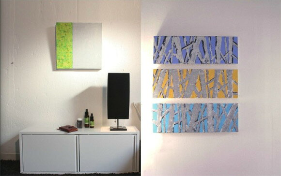 DI CLASSE �ǥ�����å� �����Х�12 -�֥���- Canvas 12 -Bronco- ����ƥꥢ ������ �ѥͥ� �ɳݤ� �����Х� ���� ������ �������륢���� �ե��֥�å� ����¾