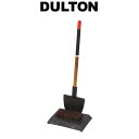 DULTON アイアン ブーツ ブラシ シャベル ブーツブラシ 泥落とし ブラシ シャベル ブーツ ユニーク 重厚感 おしゃれ 可愛い かわいい インテリア雑貨...