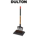 DULTON アイアン ブーツ ブラシ フォーク ブーツブラシ 泥落とし ブラシ フォーク ブーツ ユニーク 重厚感 おしゃれ 可愛い かわいい インテリア雑貨...