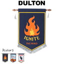 DULTON フェルトバナー バナー飾り バナー装飾 ハンドメイド おしゃれ 可愛い かわいい インテリア雑貨 ギフト プレゼントキャンプ テント ビーチ 海 ...