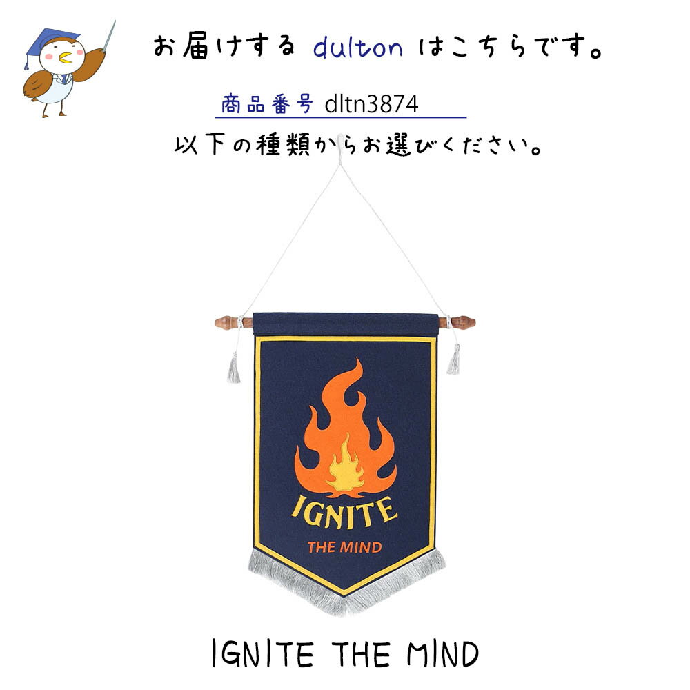 thum3