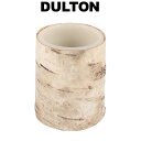 DULTON バーチ ウッド LED キャンドル S LEDキャンドル 蝋燭 ろうそく ソウソク LED おしゃれ 可愛い かわいい インテリア雑貨 カワイイ ...