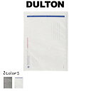 ダルトン PCケース DULTON PADDED ENVELOPE bag for 15 INCH LAPTOP