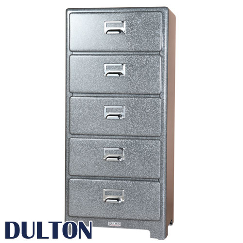DULTON ダルトン 5 drawers chest チェスト