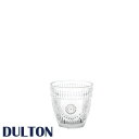 DULTON ダルトン グラスカップ マルゲ