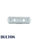 DULTON ダルトン タイトルクリップ S TITLE CLIP S DC10-H49S クリップ メモクリップ 文房具 文具 dulton レトロ アメリカンテイスト アンティーク おしゃれ ミッドセンチュリー インダストリアル 楽ギフ_包装選択