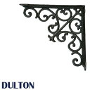 DULTON ダルトン ブラケット 23 アンテ