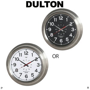 ウォールクロック ブリストル S-40 WALL CLOCK BRISTOL S-40 最上級に男性的なウォールクロック bk wh 時計 壁掛け時計 白黒時計 クロック ウォールクロック シンプル時計 掛け時計 アナログ時計