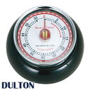 ダイヤル式キッチンタイマーのレビュー クチコミとして参考になる投稿18枚 Roomclip Item