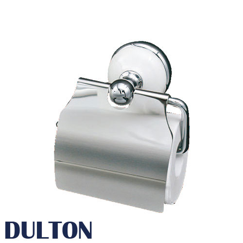 DULTON ダルトン ペーパーホルダー トイレットペーパーホルダー ティッシュケース トイレットペーパー ..