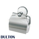 DULTON ダルトン ペーパーホルダー ト