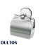 DULTON ダルトン ペーパーホルダー トイレットペーパーホルダー ティッシュケース トイレットペーパー ..