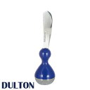 DULTON ダルトン バターナイフ Colon Butter Knife Colon バターナイフ カトラリー 洋食器 おしゃれ オシャレ かわい…